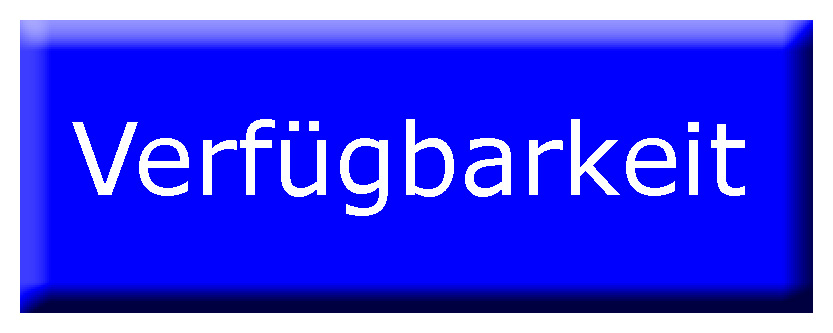 Verfügbarkeit